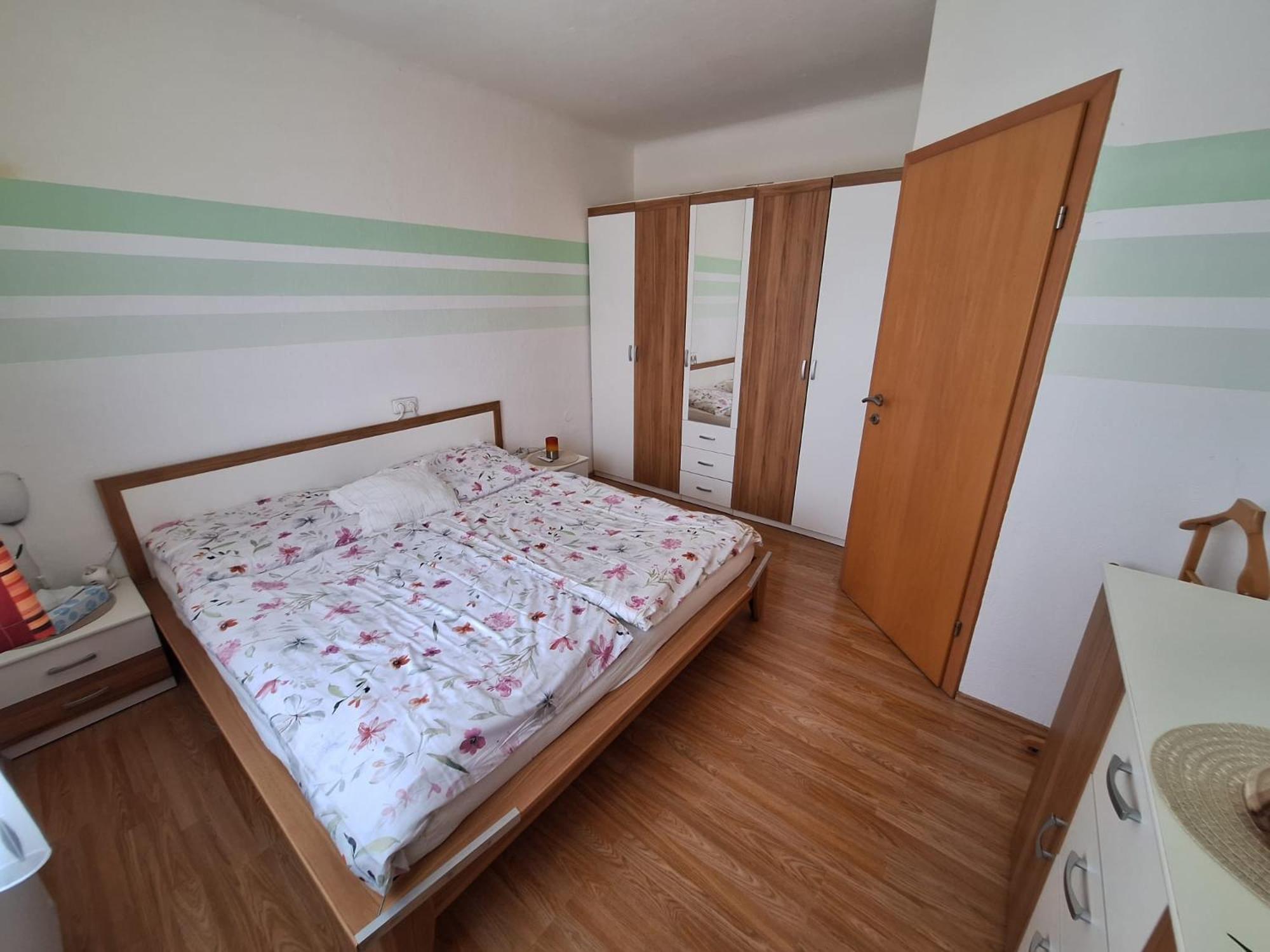 Ferienhaus Schrems Schrems  Екстер'єр фото